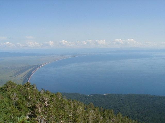 Baikal3.jpg