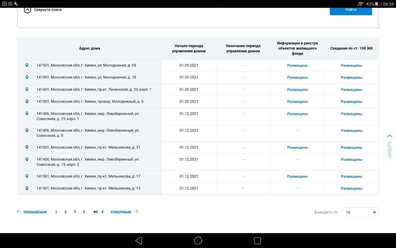 Экологическая оборона Московской области — LiveJournal