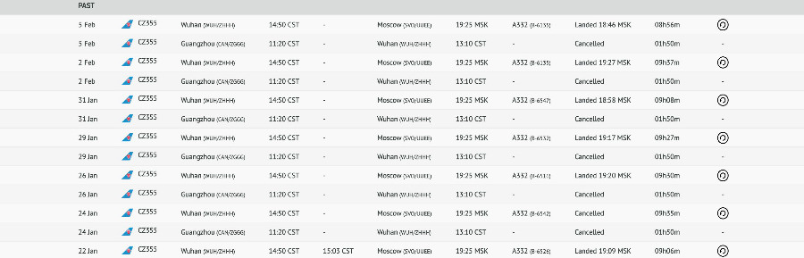 Вылет самолетов из шереметьево. Расписание самолетов из Китая. Шереметьево рейсы. Шереметьево рейс в Китай. Расписание самолетов Шереметьево 7.02.23.